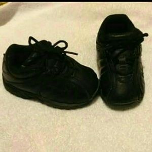 💙[NIKE] Size 6C Shoes💙